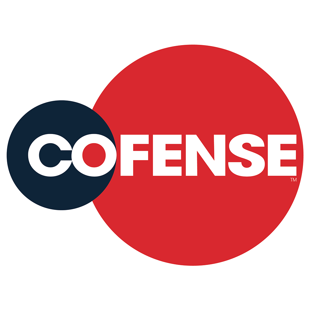 Cofense (PhishMe) - Email Threat Management and Defense Platform