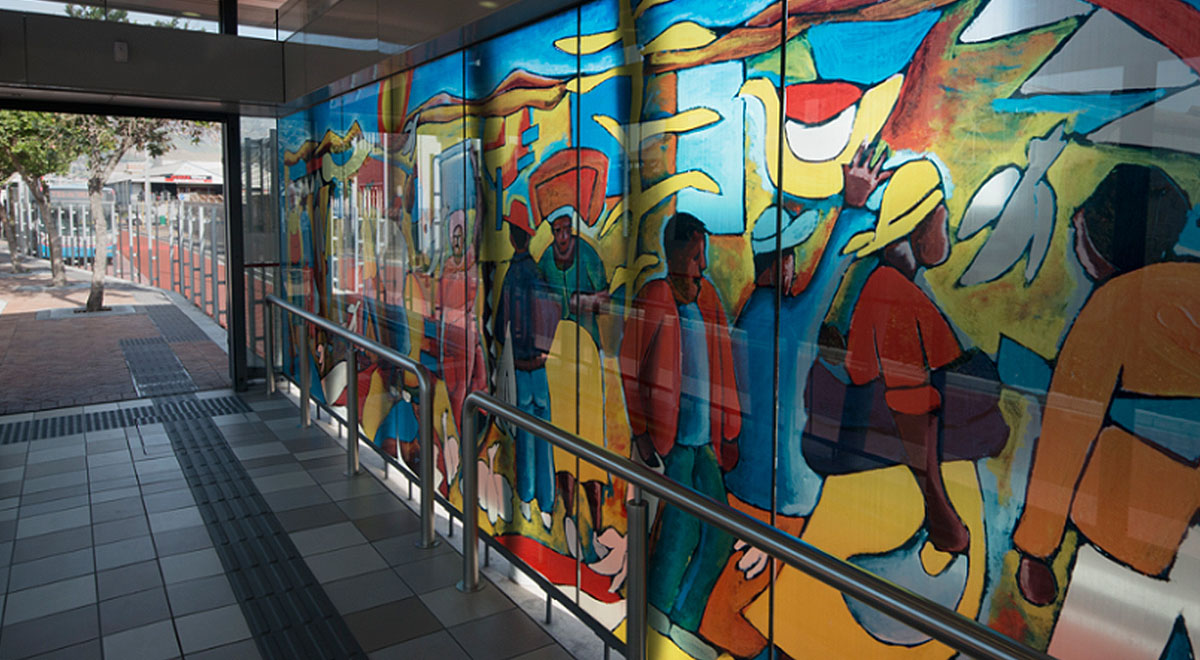 Paarden Eiland enjoys a period of regeneration Inospace Blog