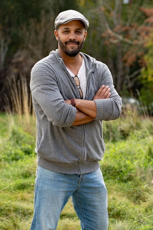 Mach49 — The Growth Incubator for Global Businesses