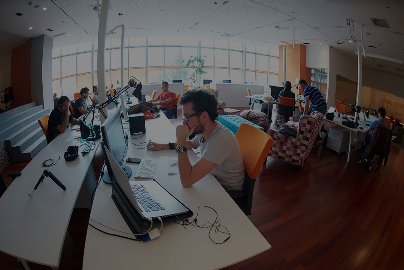 people-working-in-office