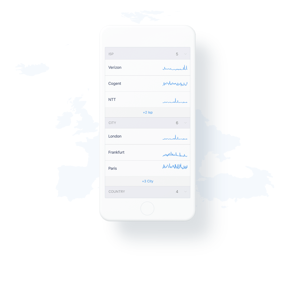 backbone-monitoring-from-smartphone