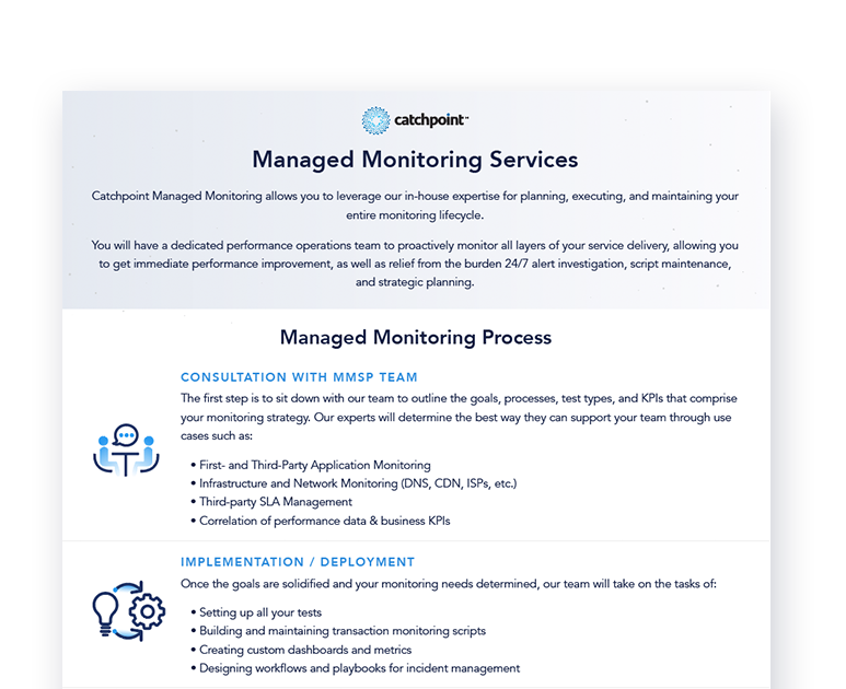 managed-monitoring-data-sheet
