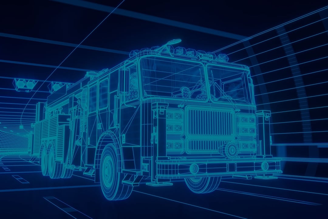 digital-fire-truck