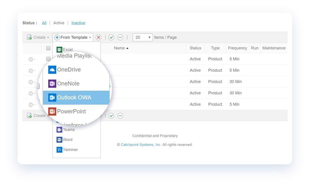 screenshot-of-feature-from-catchpoint-app