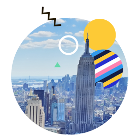 catchpoint-office-new-york