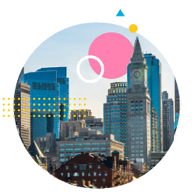 catchpoint-office-boston