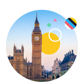 catchpoint-office-london