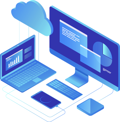 end-user-experience-illustration