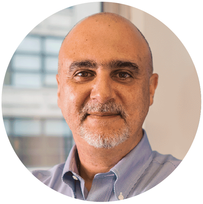 mehdi-daoudi-ceo-catchpoint