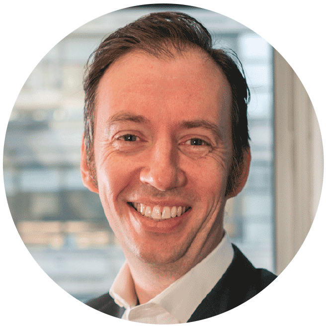 James-stewart-cfo-catchpoint