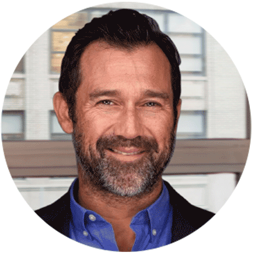 arnold-sanchez-cco-catchpoint