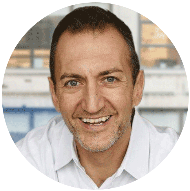 nik-koutsoukos-executive-vice-president-marketing-catchpoint