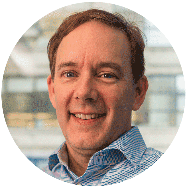matt-izzo-executive-vice-president-product-catchpoint