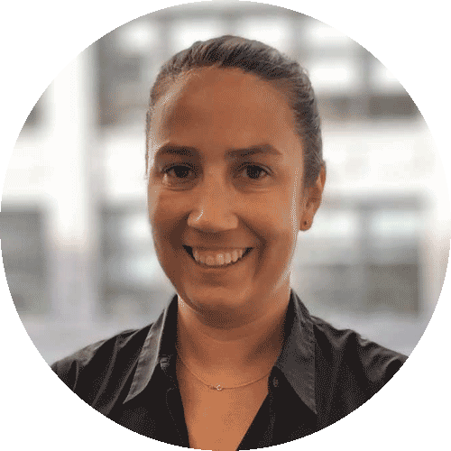 Anna-henson-general-counsel-catchpoint