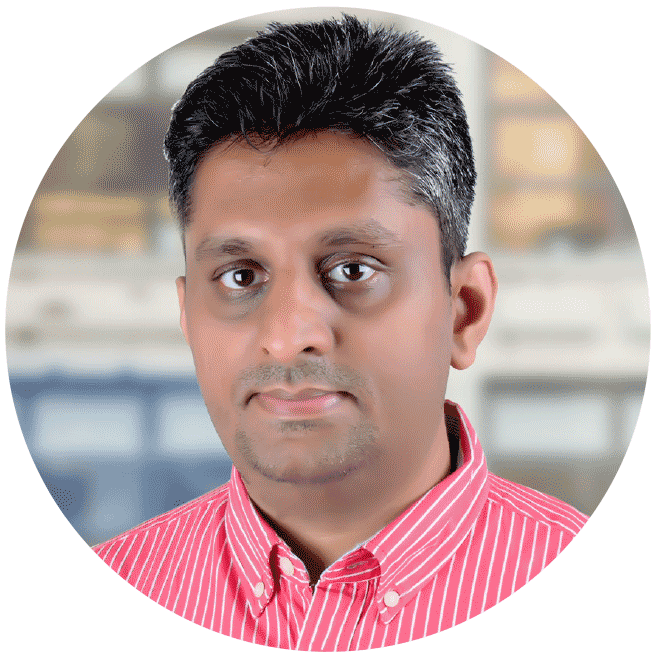 nithyanand-mehta-Executive-Vice-President-Technical-Services-GM-catchpoint