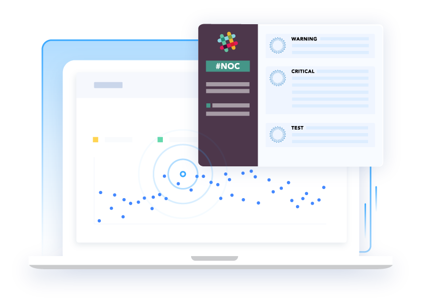 catchpoint-integration-with-slack