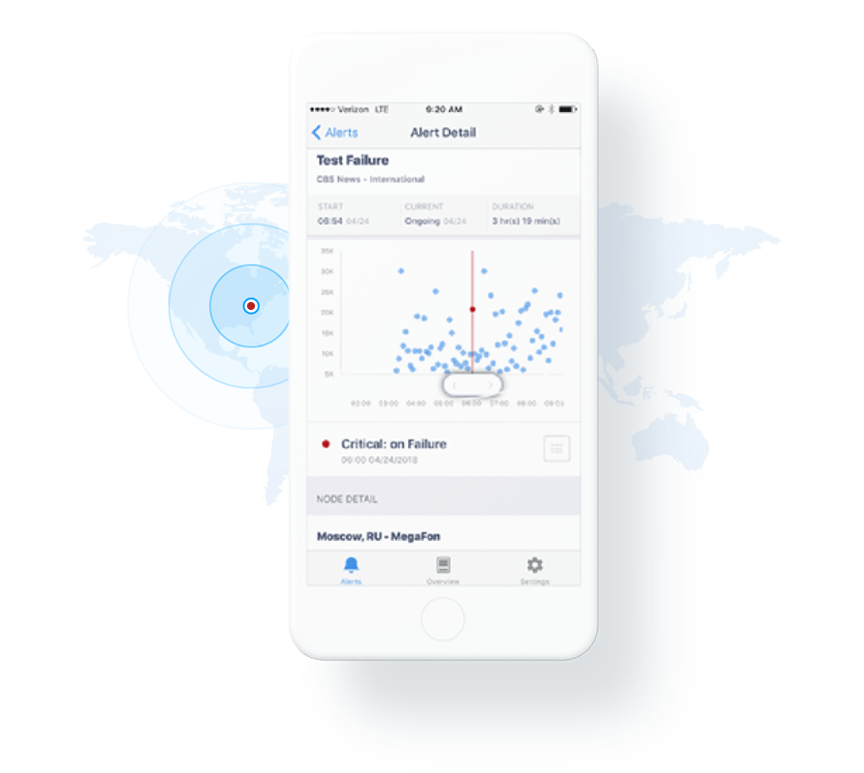 alter-detail-screen-on-catchpoint-mobile-app