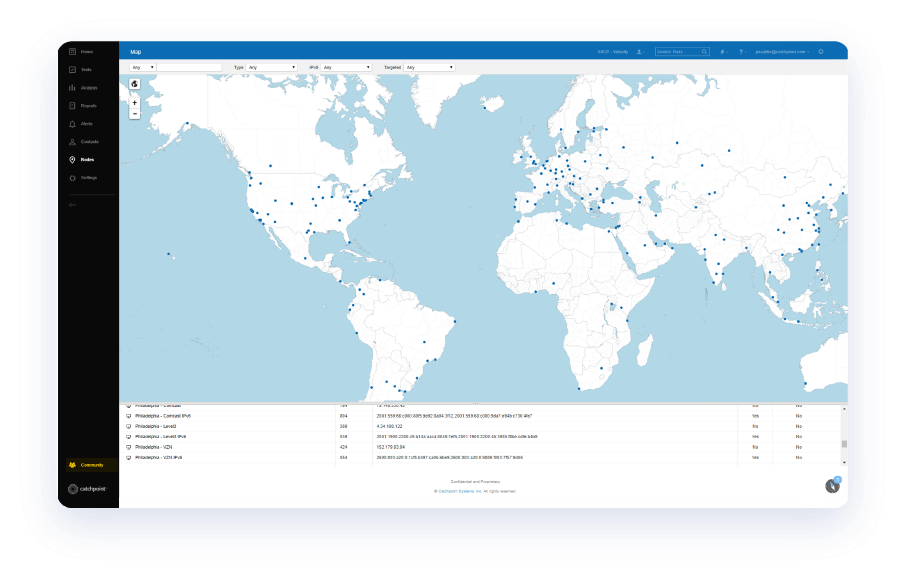 catchpoint-node-coverage-on-map
