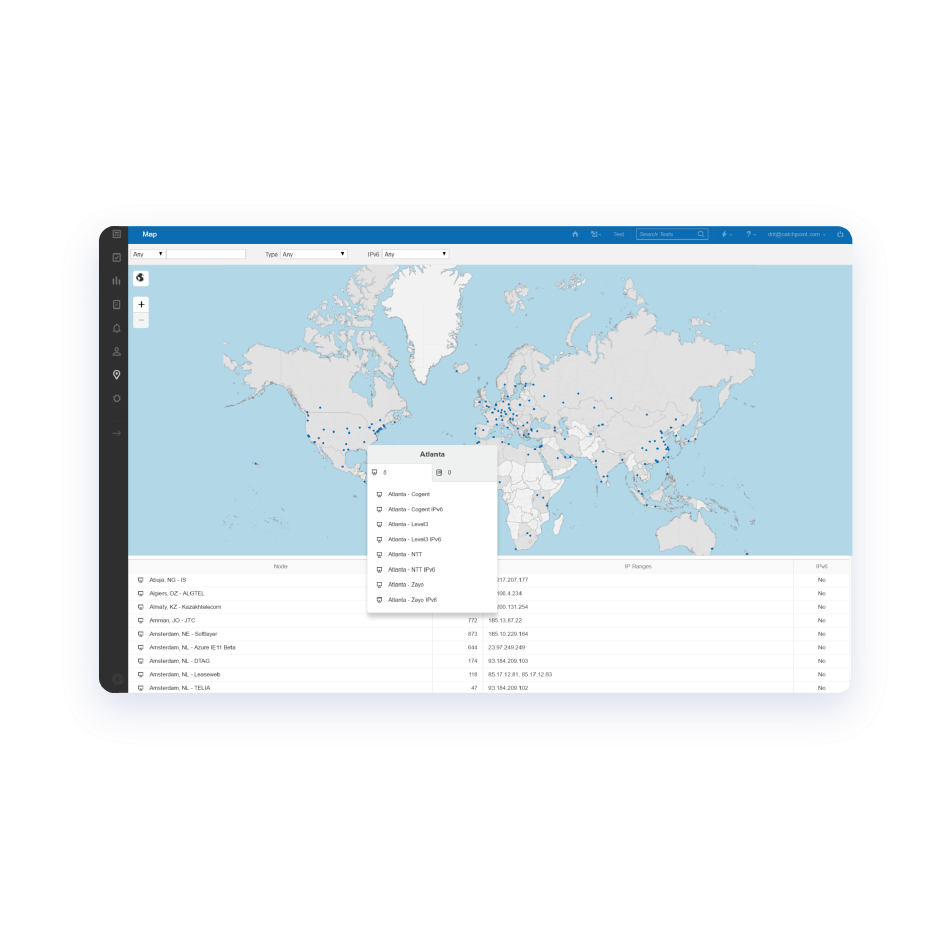 Screenshot-from-catchpoint-platform-shows-available-nodes-alll-over-the-world