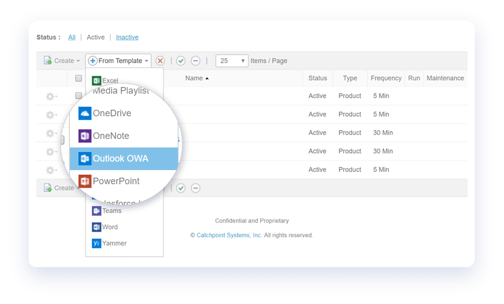 monitoring-possibilities-of-catchpoint-platform