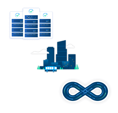 data-center-remote-locations-qa-illustration