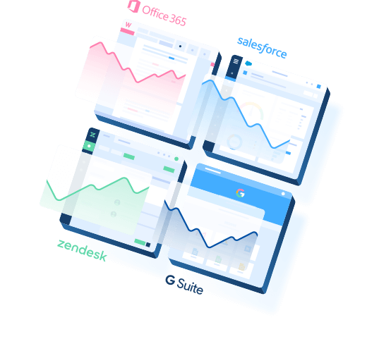 saas-monitoring-illustration