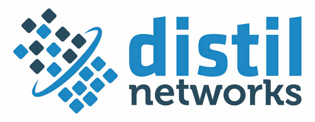 DistilLogo