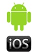 xandroid-ios_png_pagespeed_ic_yHtk_WoYS2
