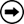 xdownload.png.pagespeed.ic.Ysx6Kr_xCA