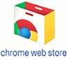 xchrome-webstore_png_pagespeed_ic_B0OERq6-gZ