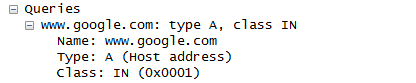 DNS Question.1
