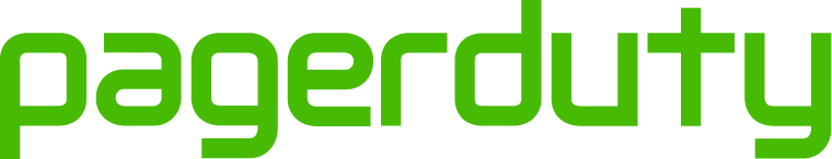 pagerduty-logo