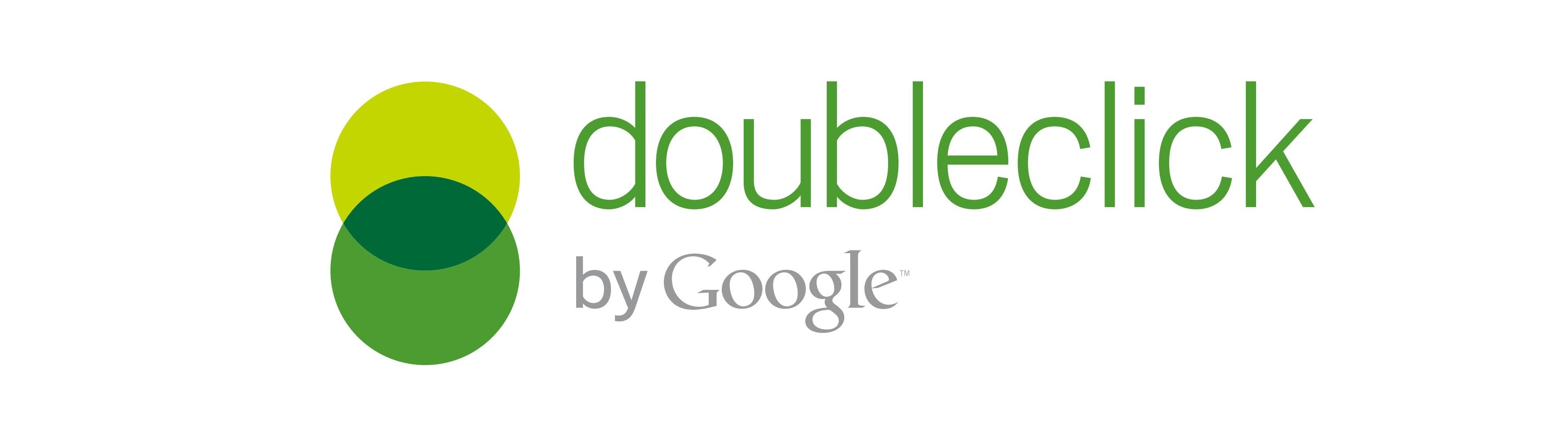 doubleclick-logo
