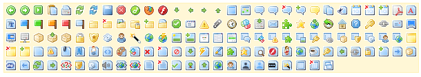 Image Optimization7