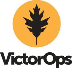 VictorOps logo