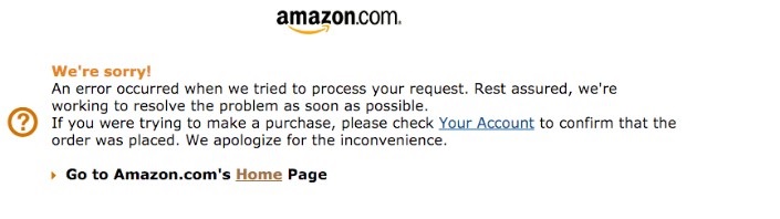 AMZN Search_4_705