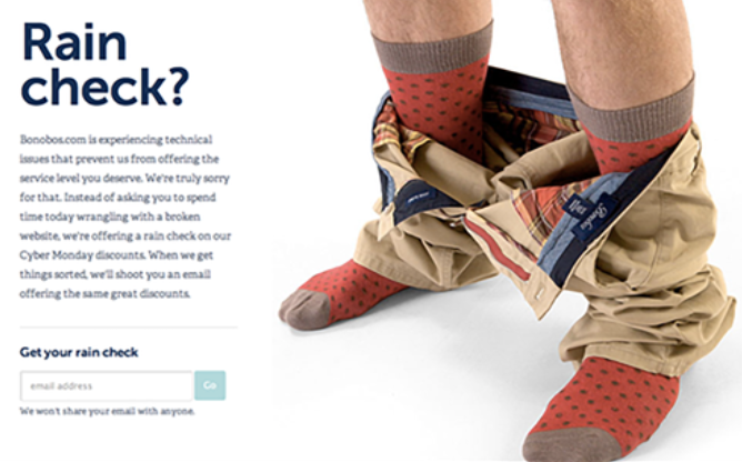 bonobos backup site