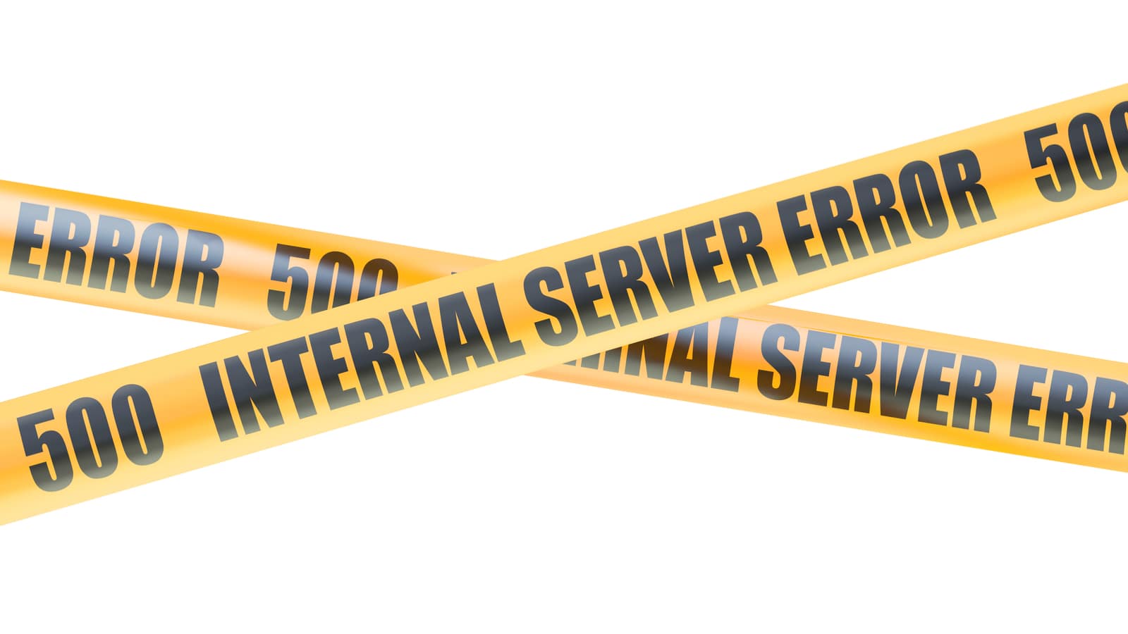 Identify website availability issues with real user monitoring