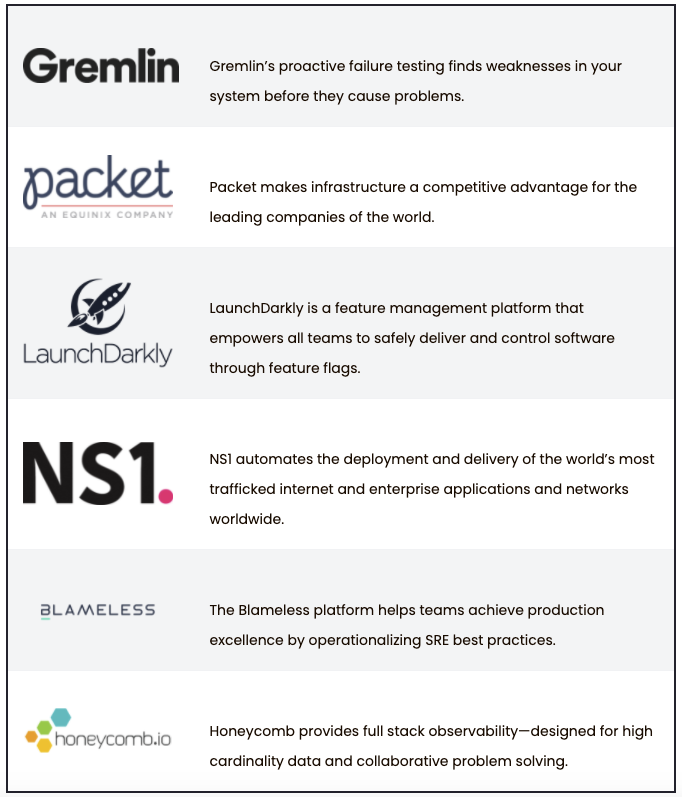 partners