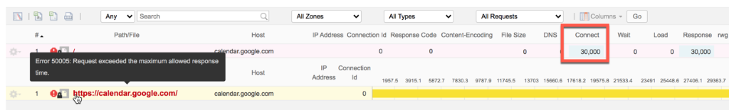 A screenshot of a cell phoneDescription automatically generated