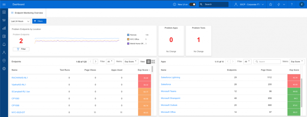 Graphical user interface, applicationDescription automatically generated