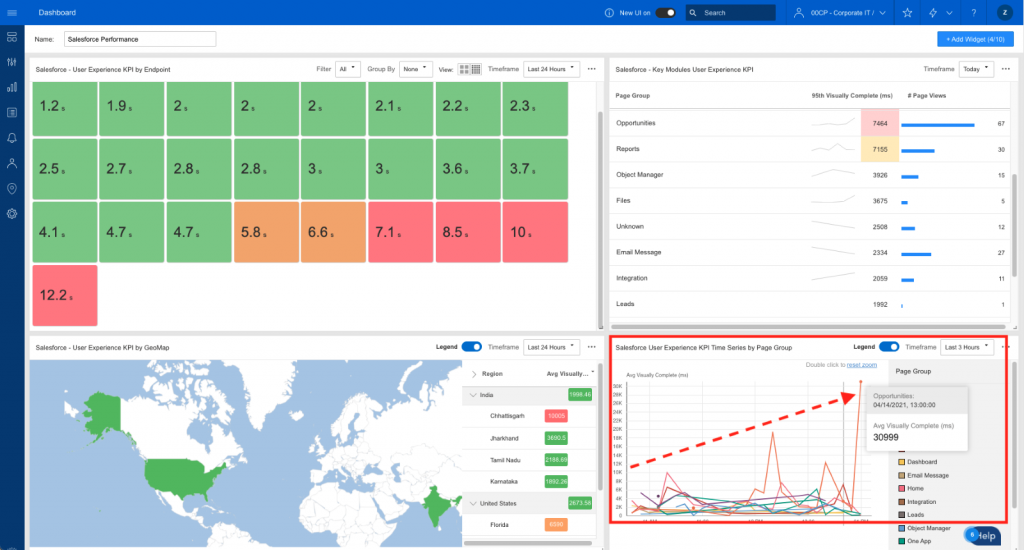 Graphical user interface, applicationDescription automatically generated