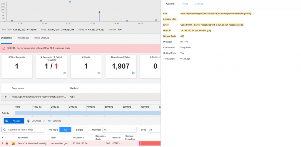 Graphical user interface, application, WordDescription automatically generated