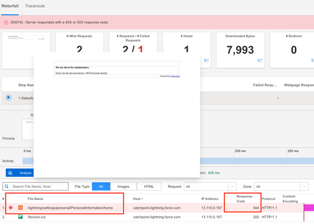 Graphical user interface, applicationDescription automatically generated