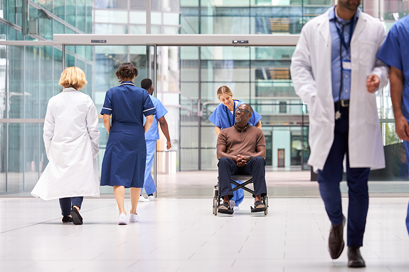 5 Tips to Consider When Booking Hospital Shifts CareRev