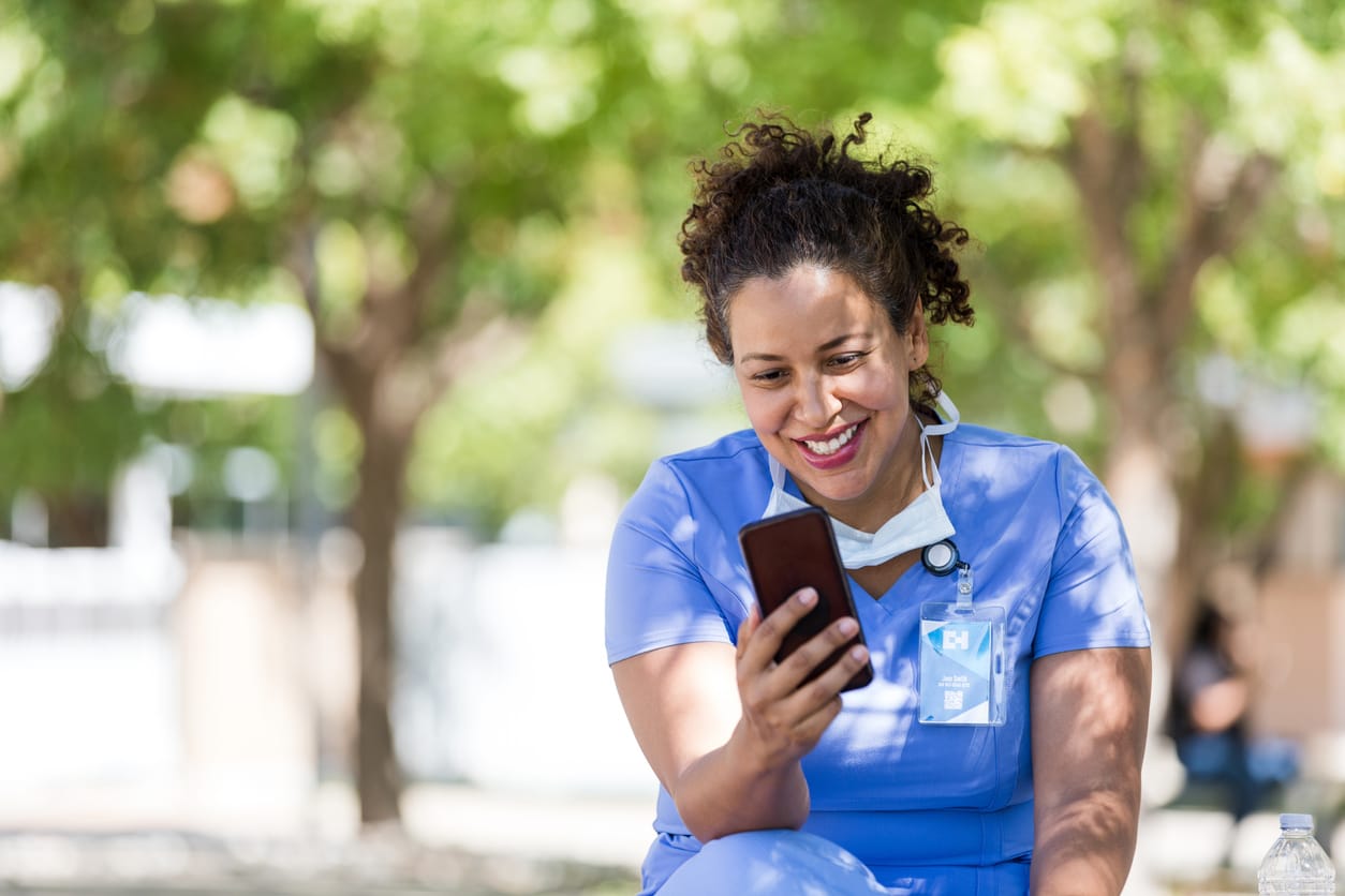 How Much Nurses Make In Washington State Salary Guide how-much-nurses-make-in-washington-state-salary-guide