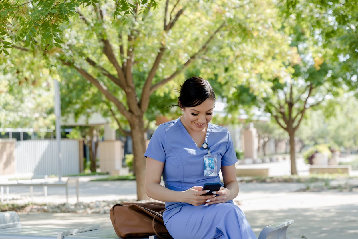 North Carolina Compact Nursing License Guide