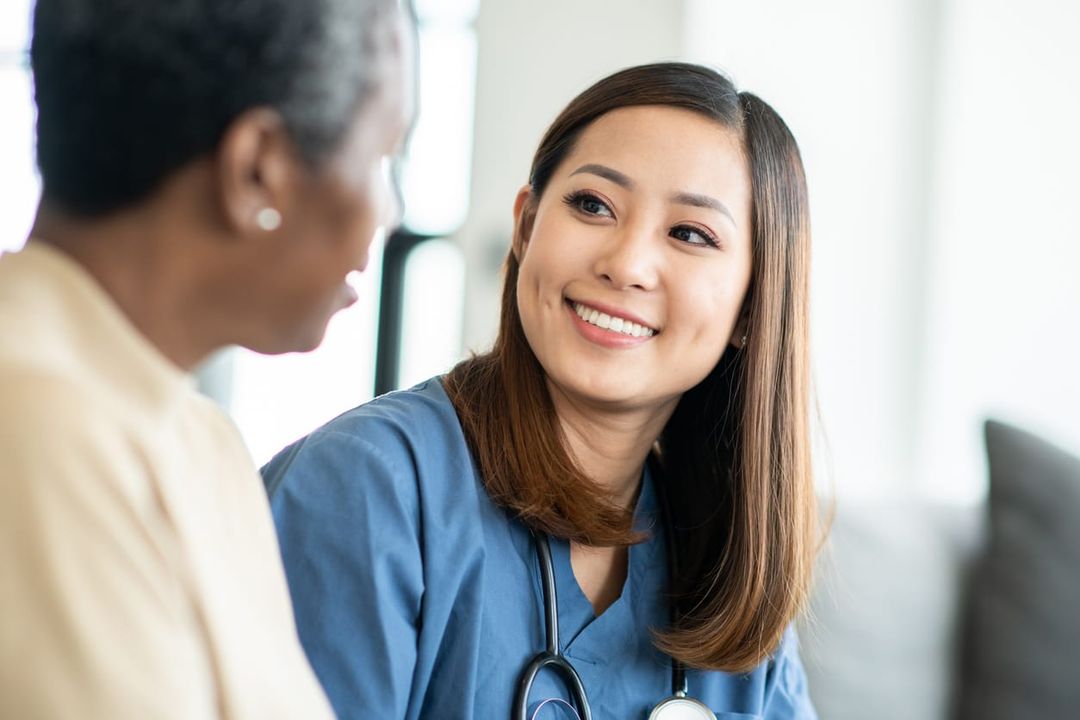 How to a Psychiatric Nurse, Salary & More