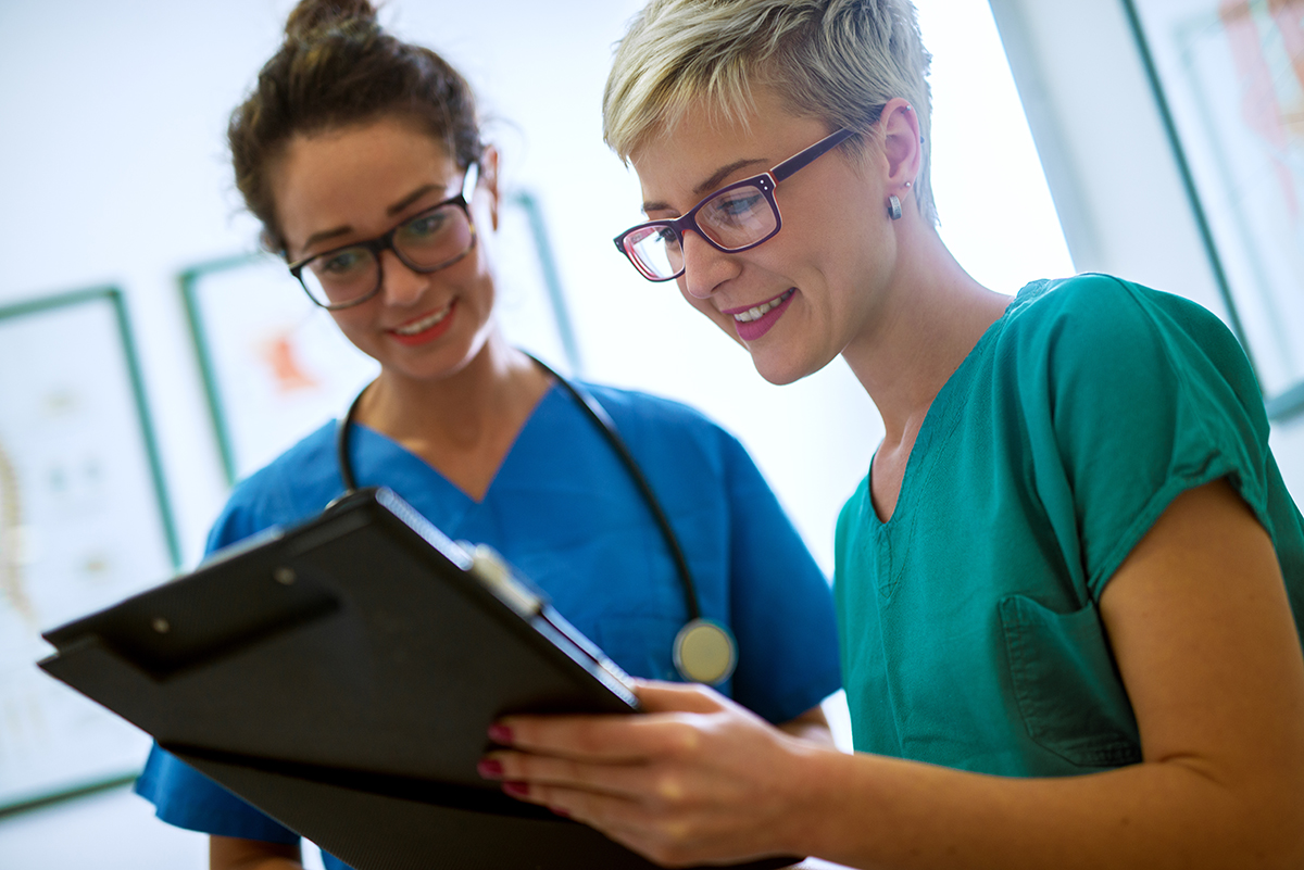 flexible-workforce-for-hospitals-health-systems-carerev