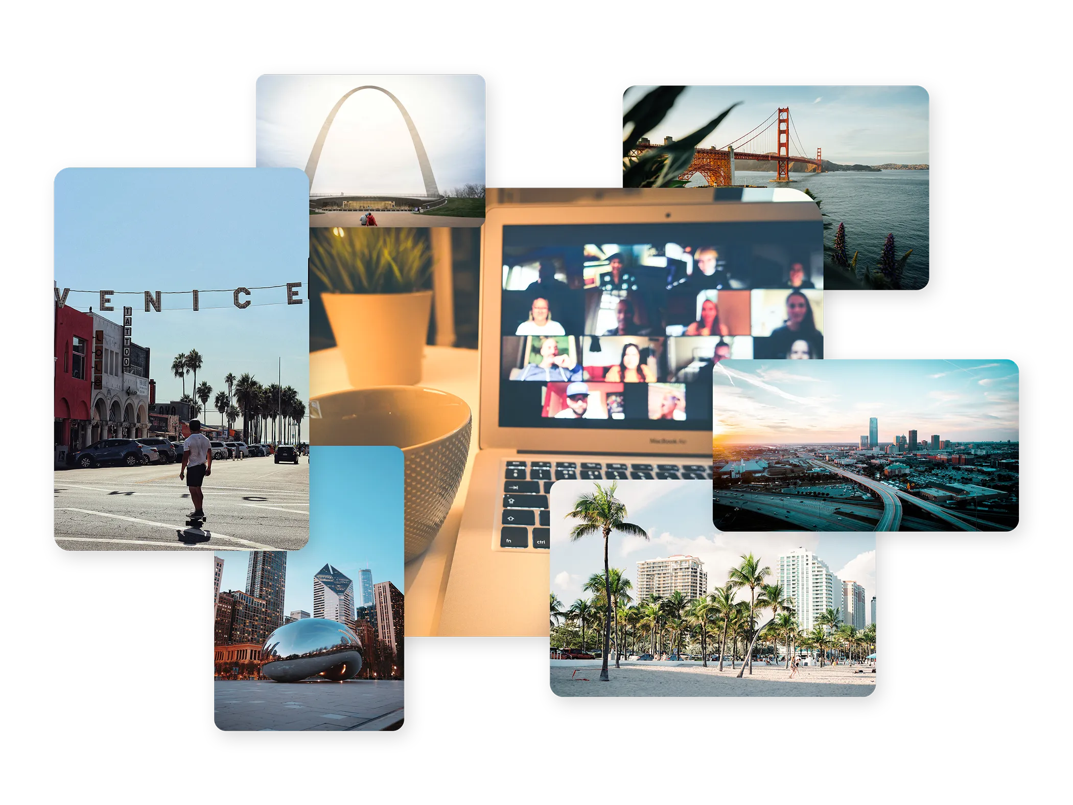 Join Our Team: Explore Careers CareRev